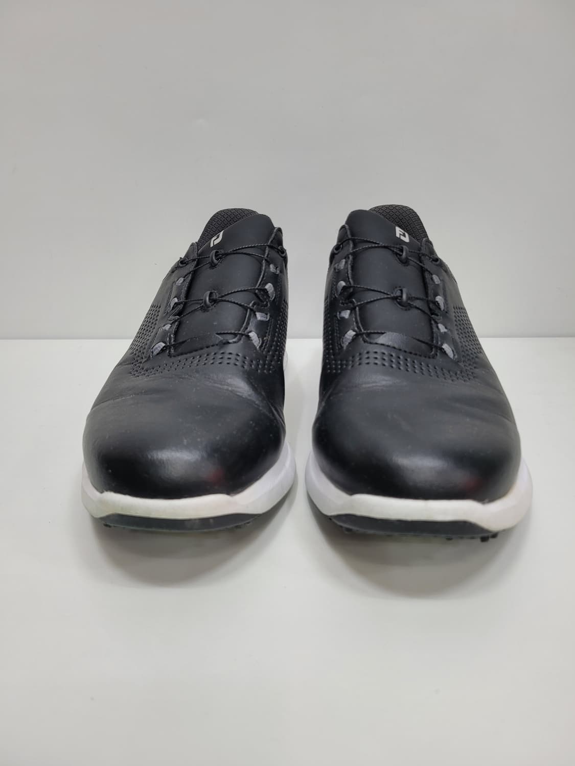 FOOTJOY 22~23시즌 풋조이 FJ퓨얼 보아 골프화 / 남 8XW
 상품이미지3
