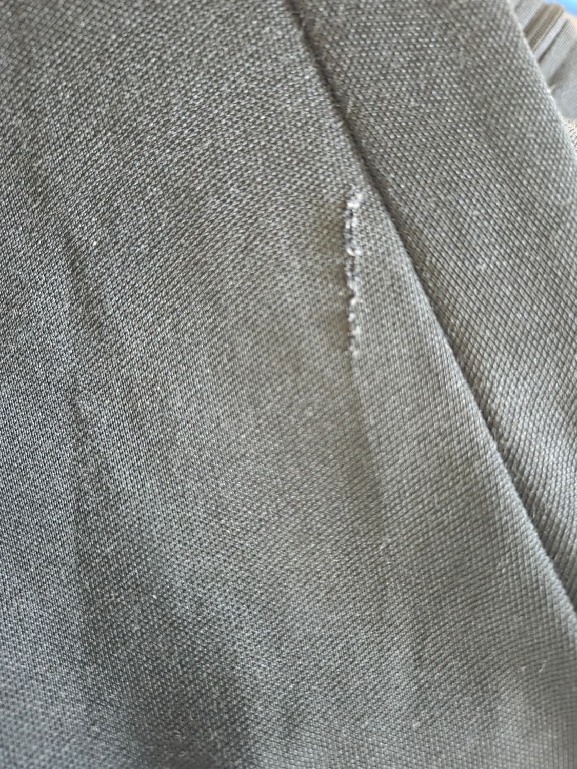 아디다스 베켄바우어 져지 상품이미지4