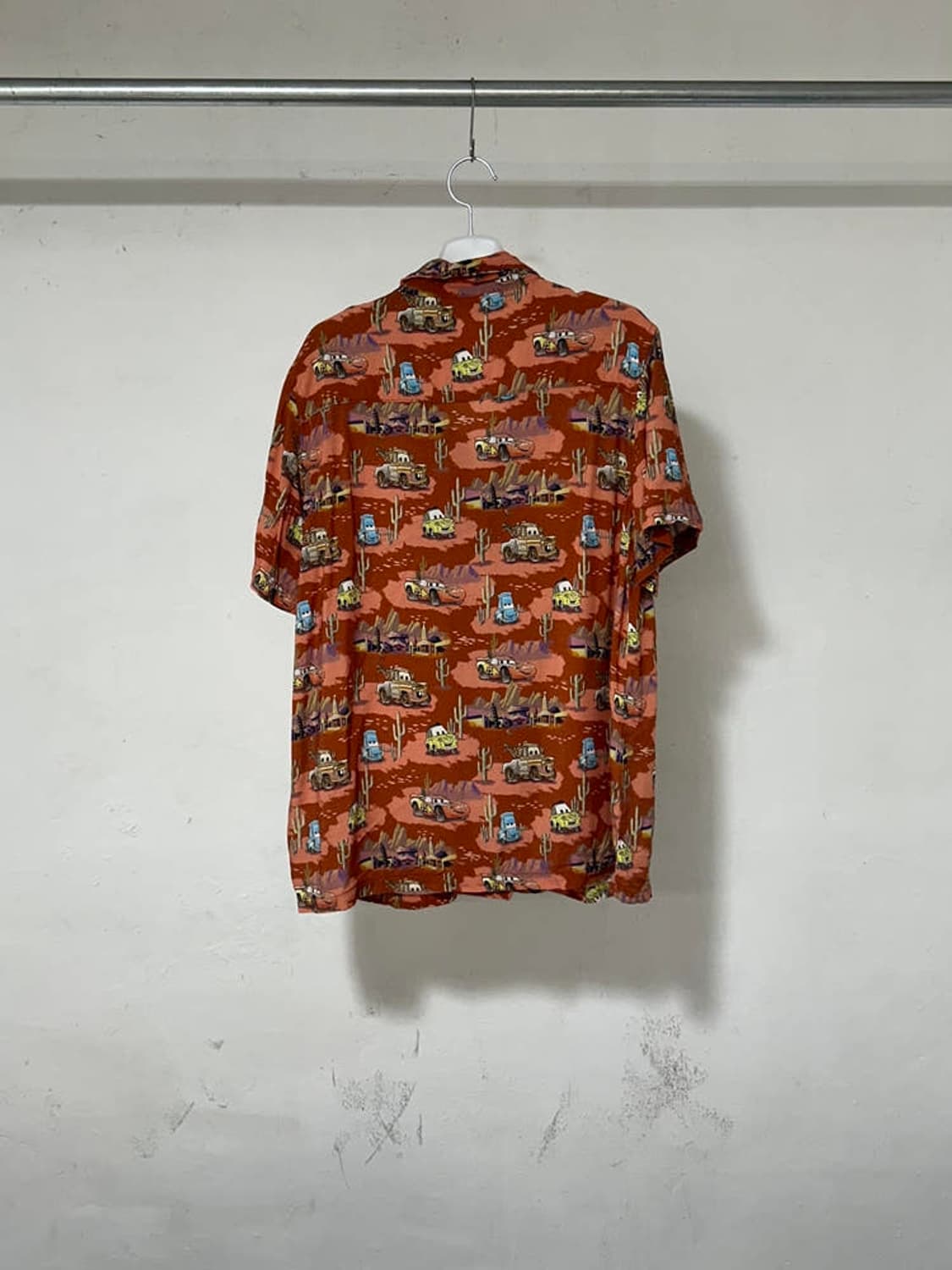 vtg top 상품이미지5