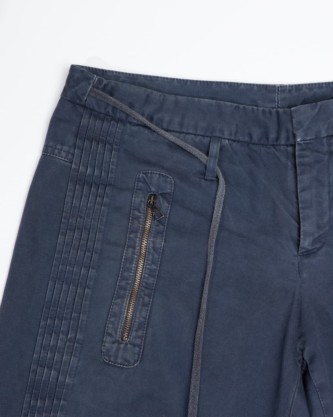 neil barrett 상품이미지3