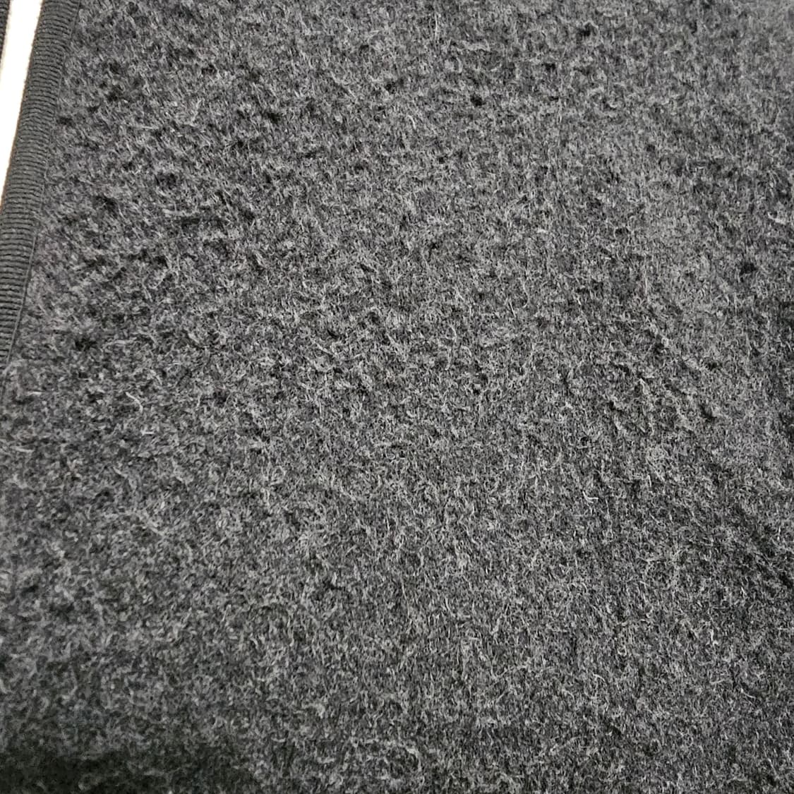 Pottery 카센티노 자켓 블랙 2사이즈 상품이미지3