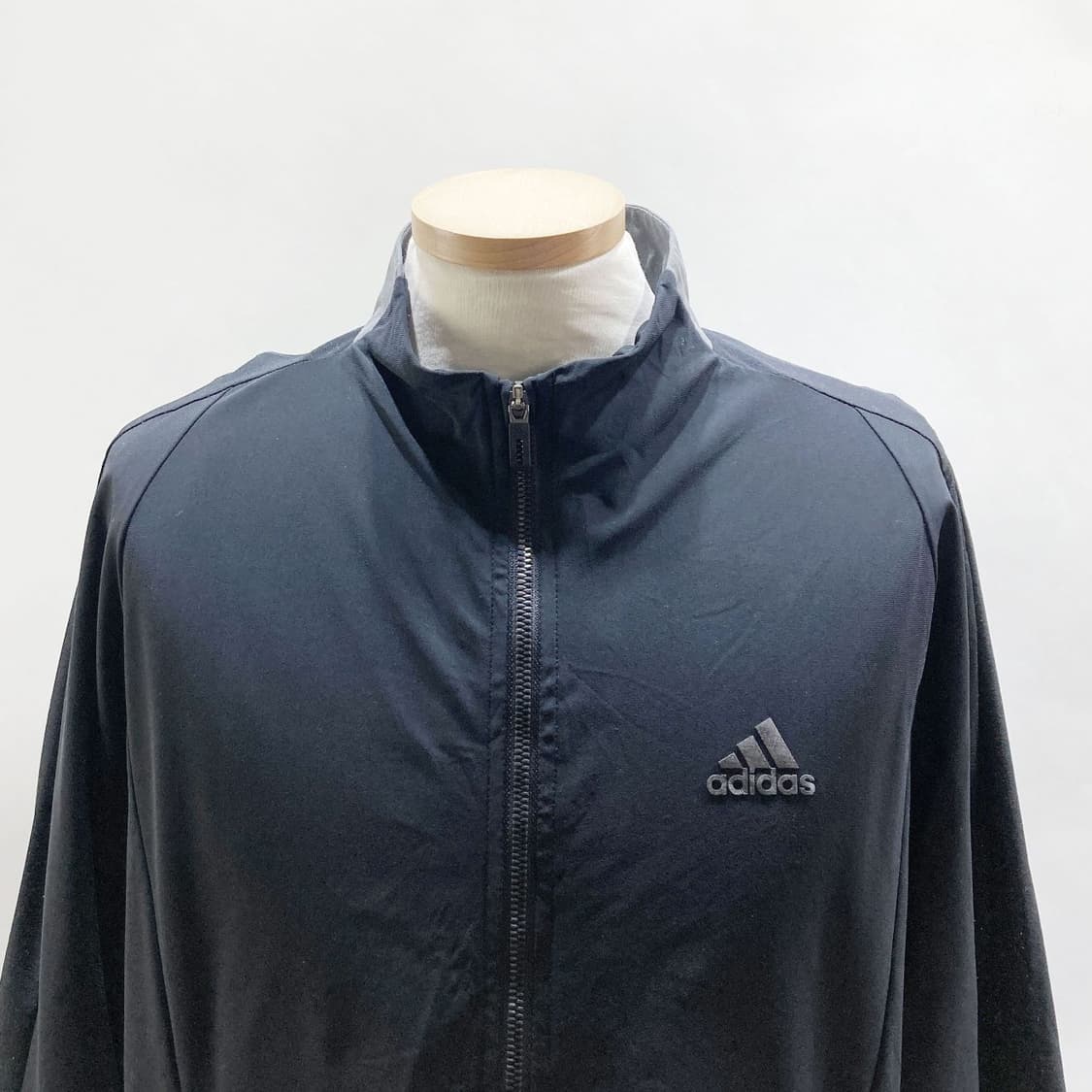 아디다스 남성스포츠집업 춘하 L  상품이미지2