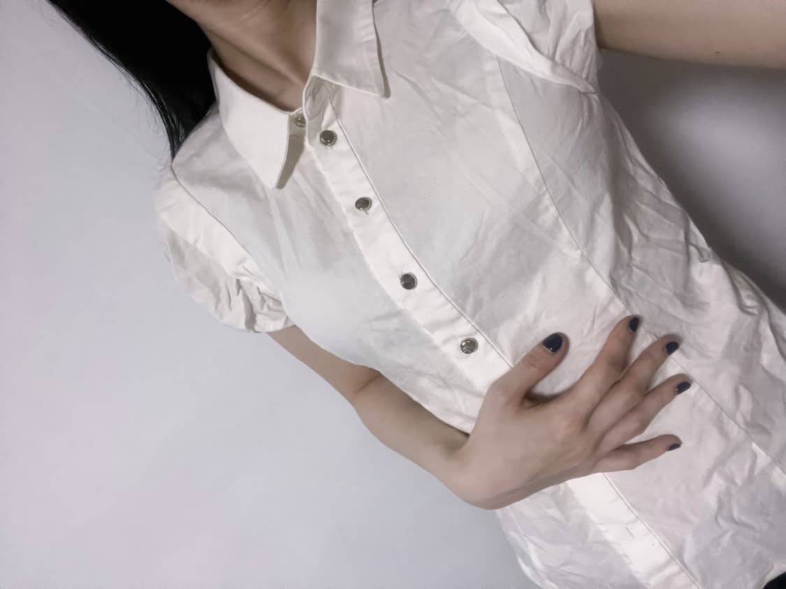 Line shrit 상품이미지2