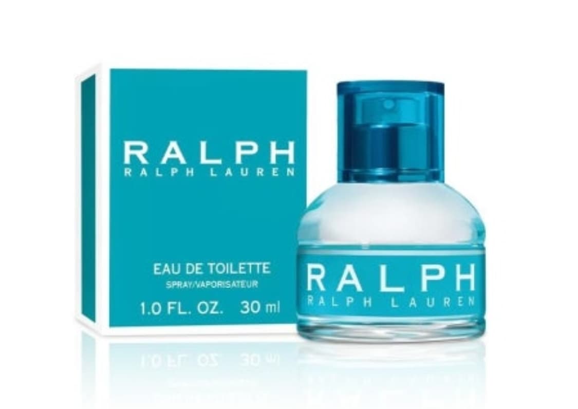 (쿄카 향수)폴로랄프로렌 오드뚜왈렛 30ml 상품이미지1