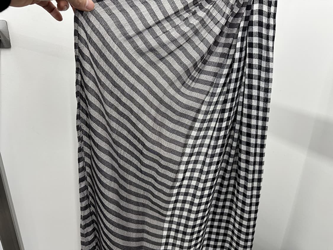 JPN 상품이미지7