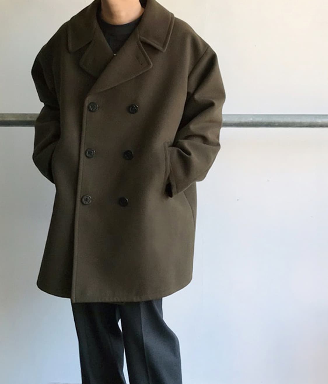 BEAMS 상품이미지1