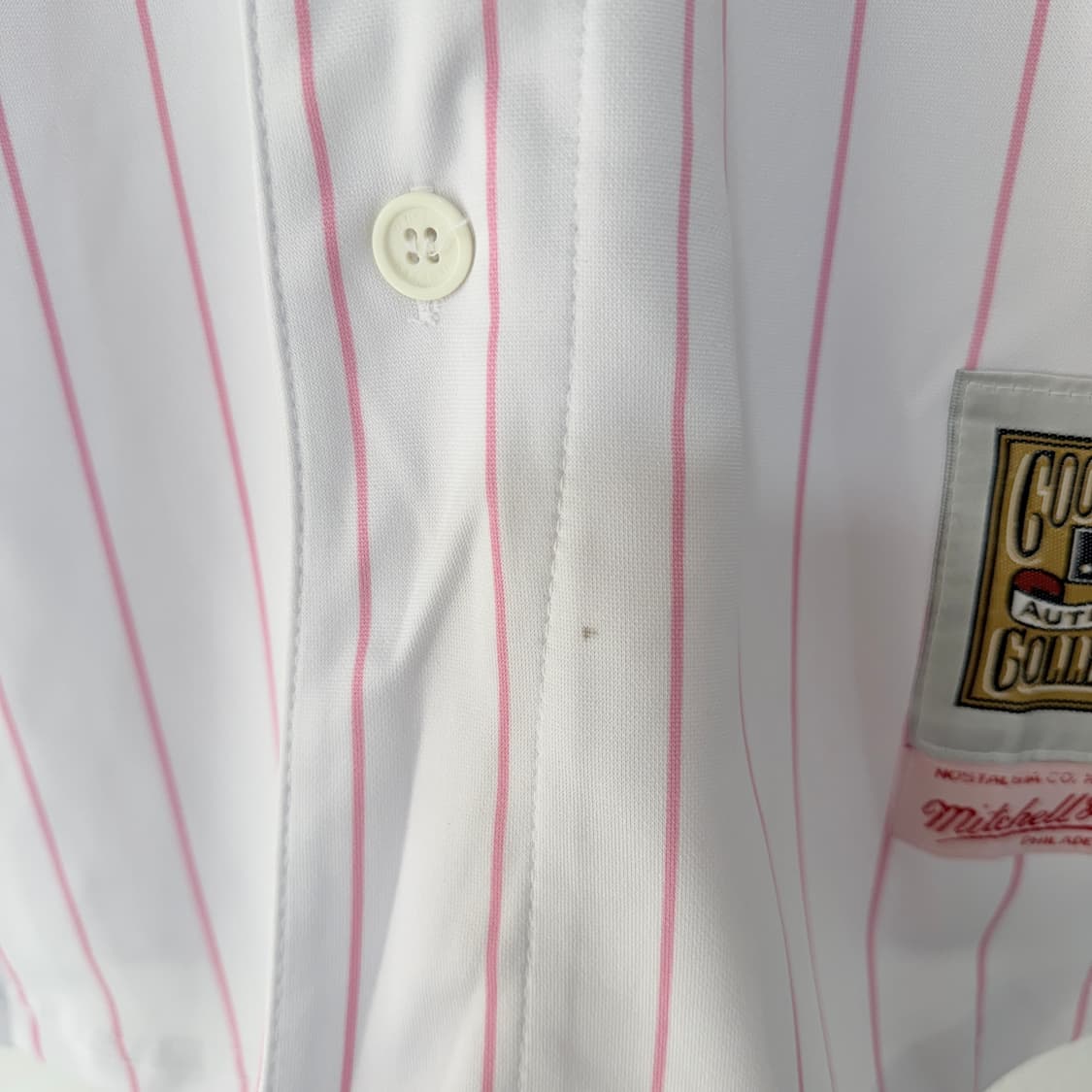 [48] 뉴욕양키스 로드리게스 져지 상품이미지5