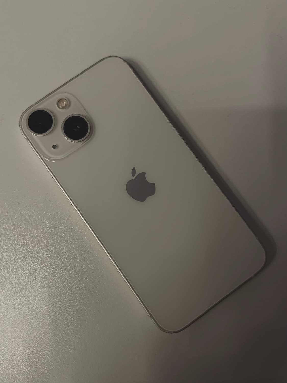 풀박스) 아이폰 13미니 128GB 스타라이트 상품이미지2