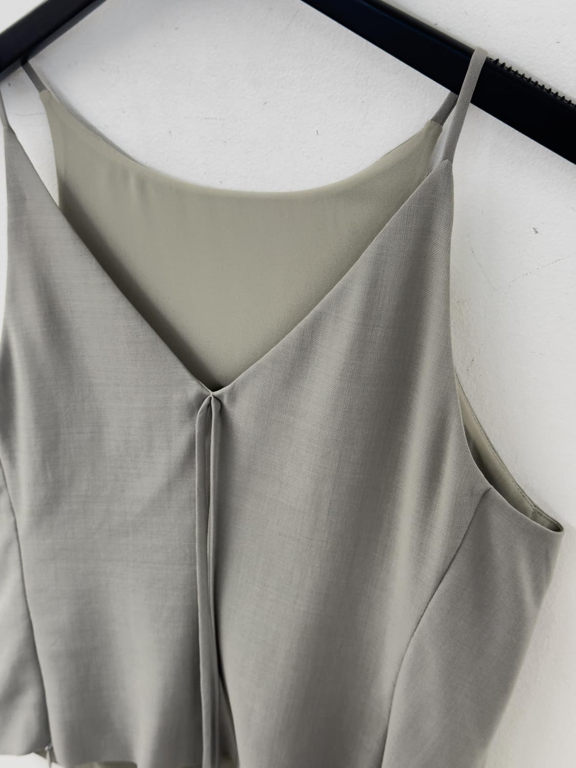 아르마니 슬리브리스 상품이미지4