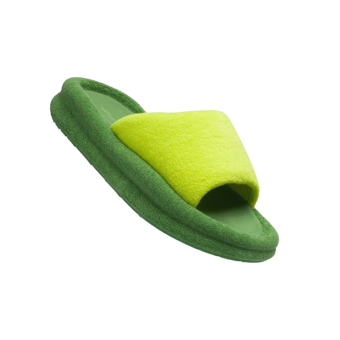 Skylrk 슬리퍼 상품이미지3