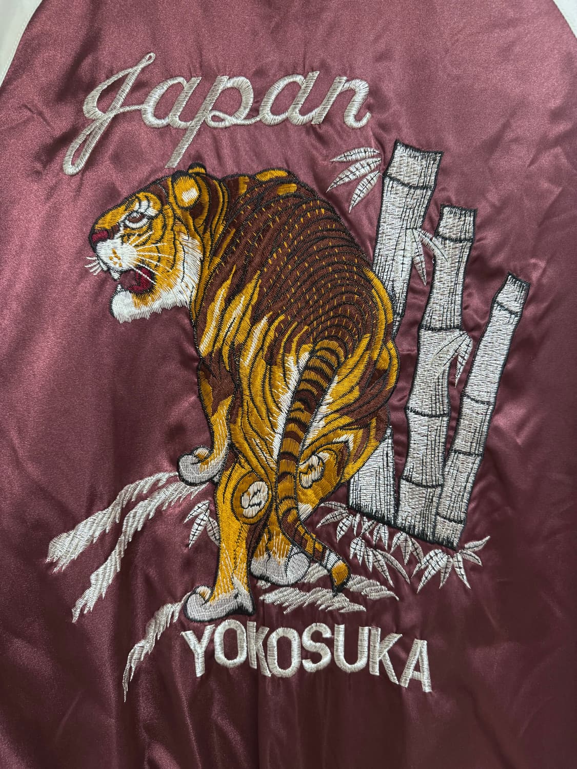 호시히메 죽호 레드 스카쟌 LL 상품이미지4