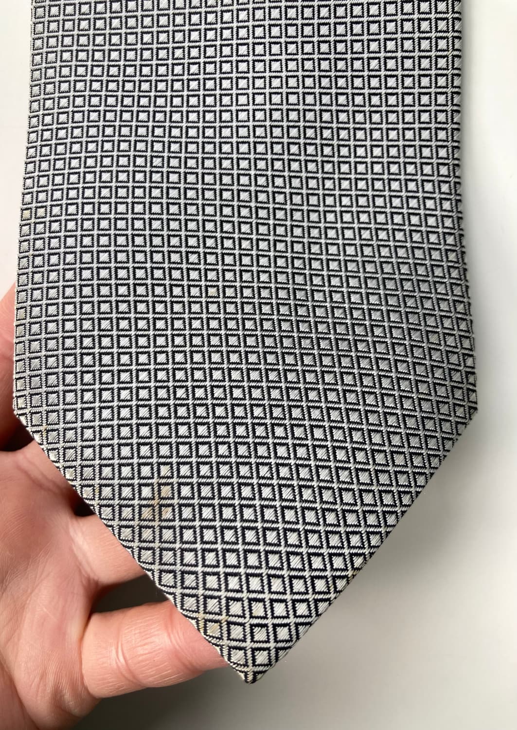 빈티지)넥타이 상품이미지7