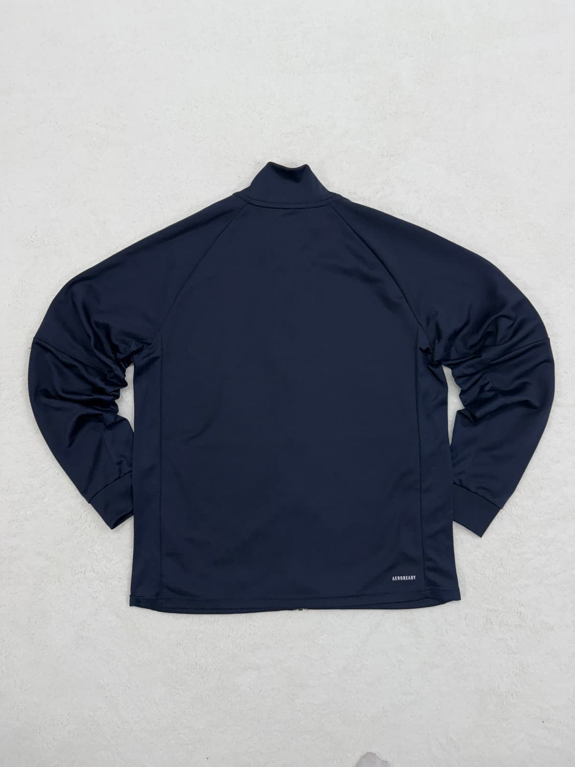 아디다스 트랙탑 져지 상품이미지4