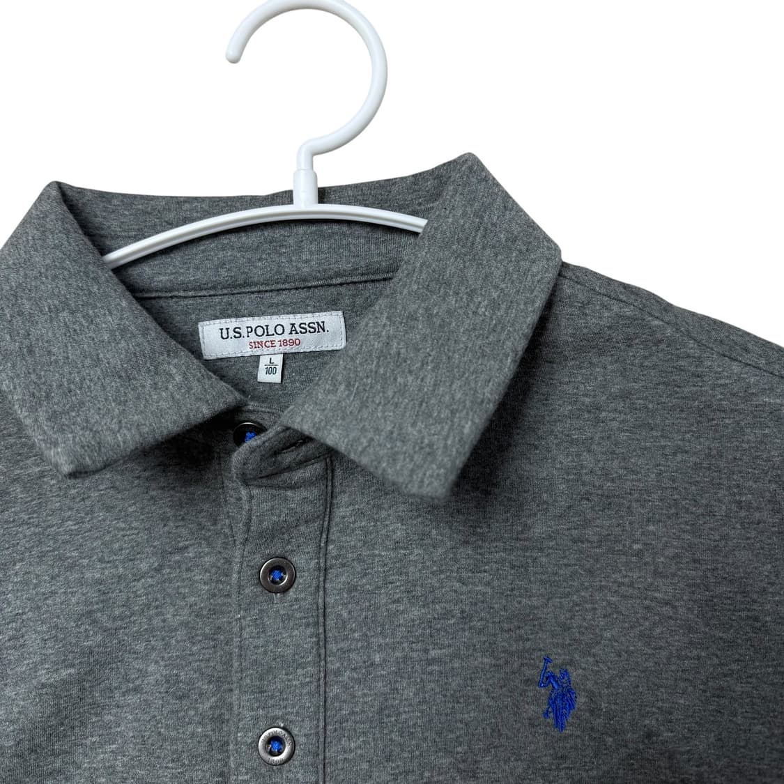 폴로 카라티 상품이미지2