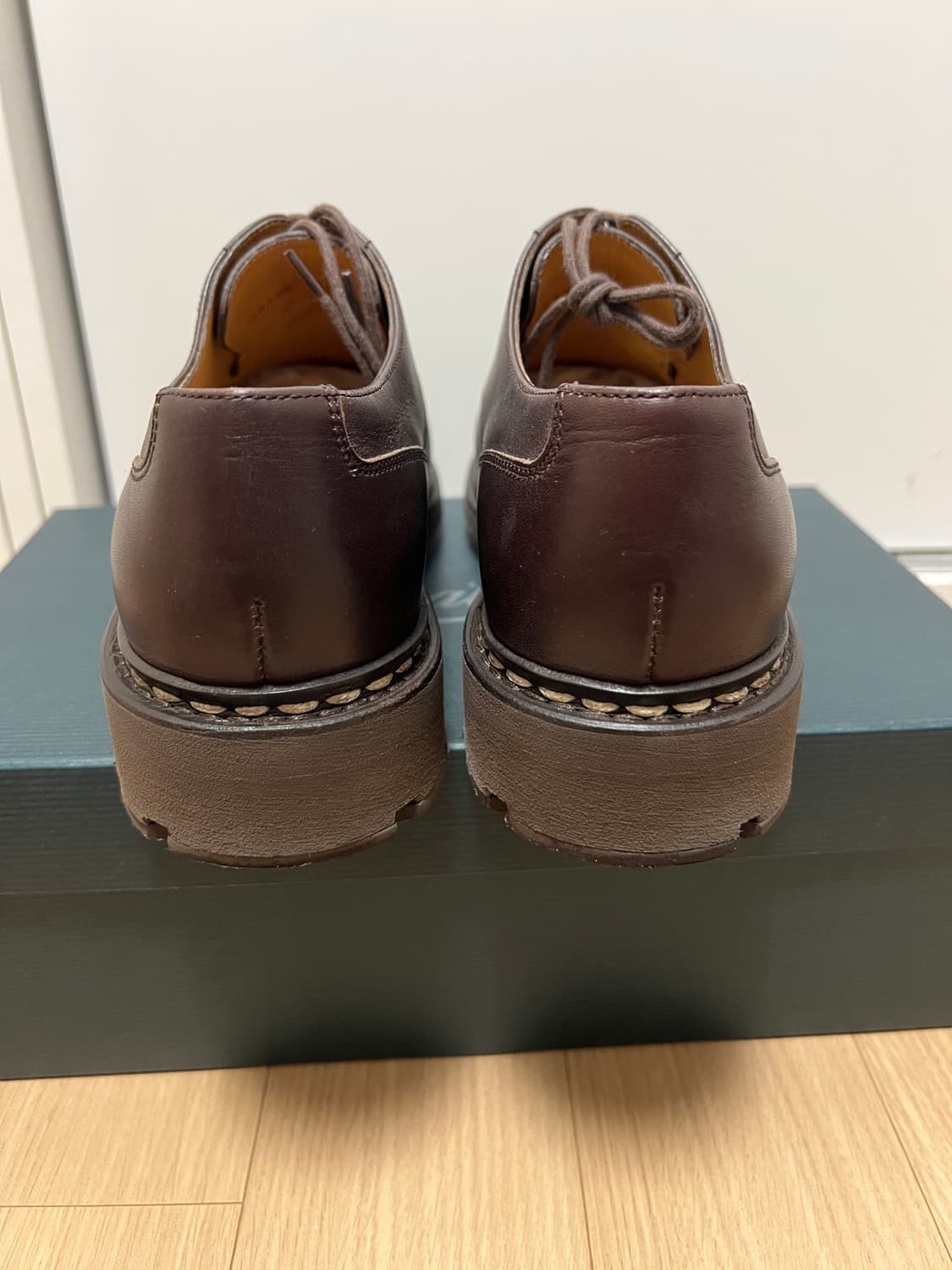 [7.5] 파라부트 샴보드 카페 상품이미지3