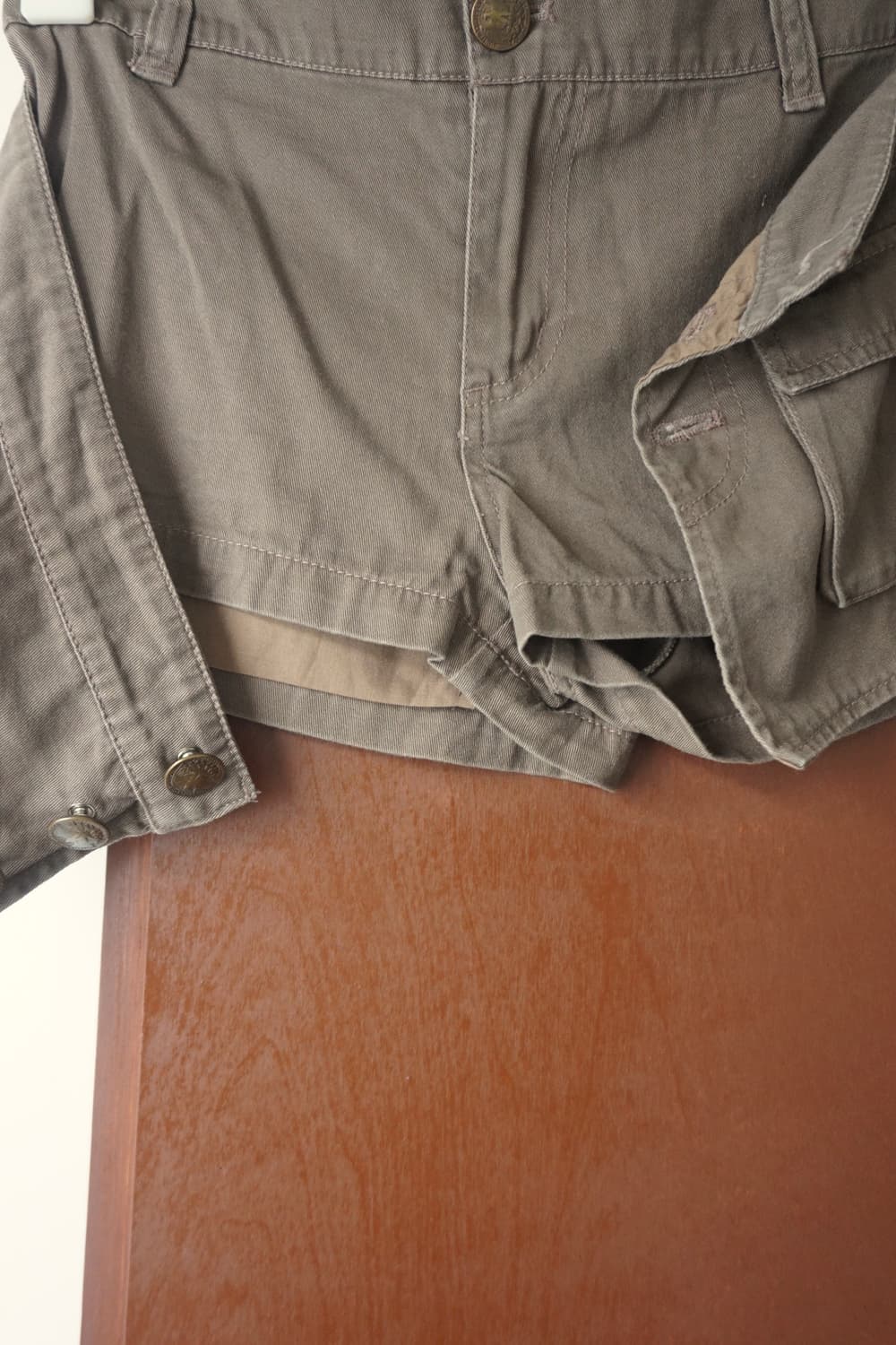 Cecil McBee 상품이미지7