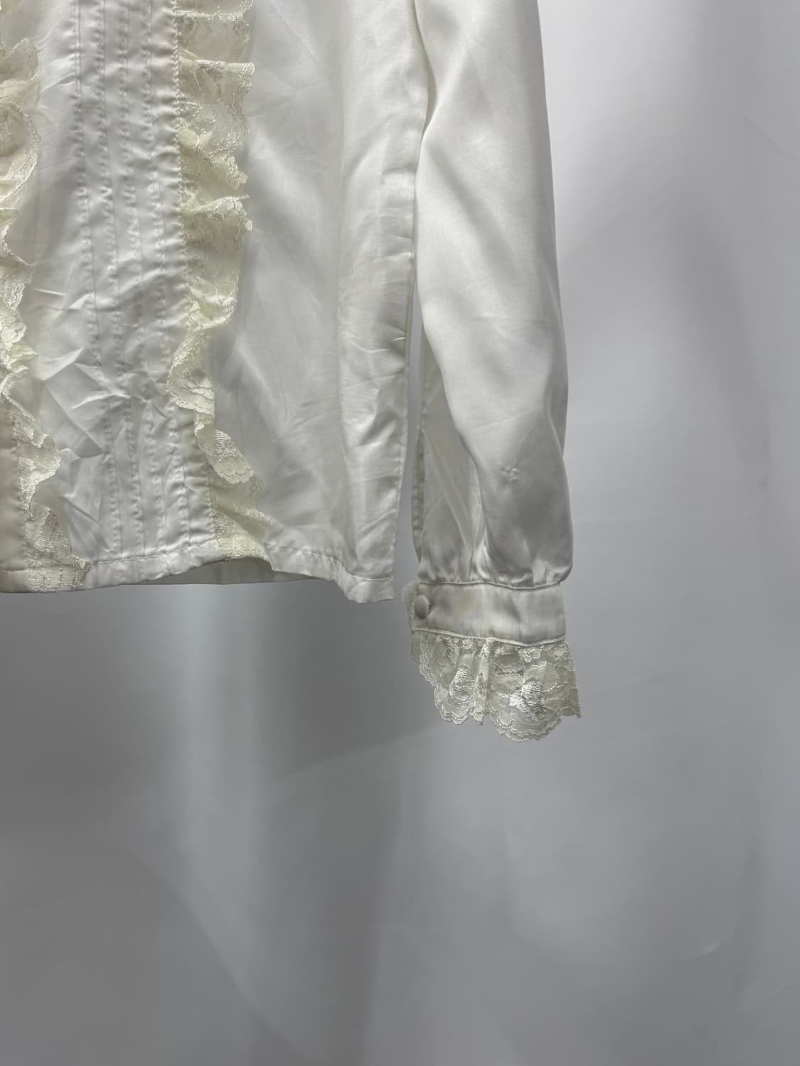 vtg top 상품이미지3