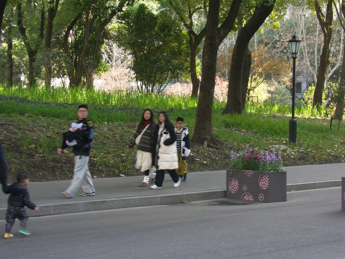 작례o/ 최애기종/ jvc x900 빈티지 캠코더 상품이미지6