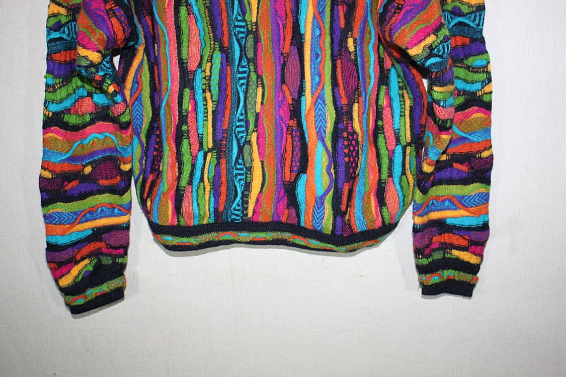 LIMNOS 림노스울니트 (m) 상품이미지4