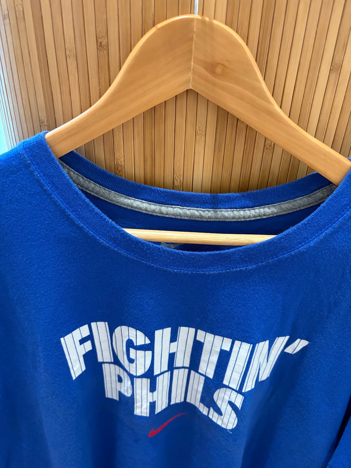 Nike T-shirt 상품이미지2
