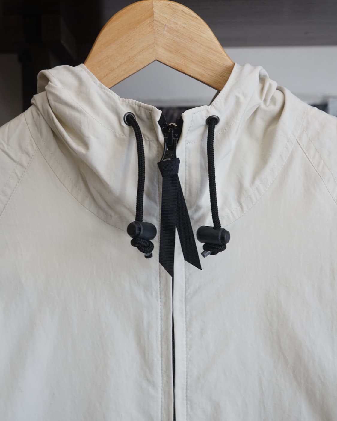 Teijin 상품이미지3