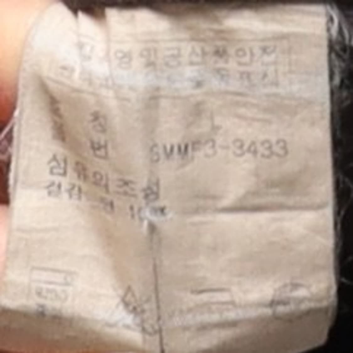 폴로 랄프로렌 Polo by Ralph Lauren Multi Pocke 상품이미지8