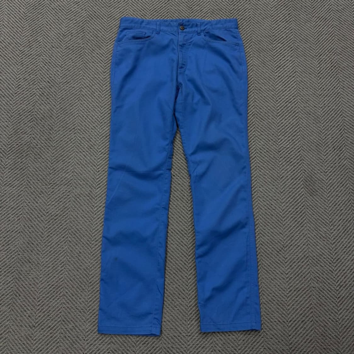 비욘드클로젯 코튼팬츠 v2757 상품이미지1