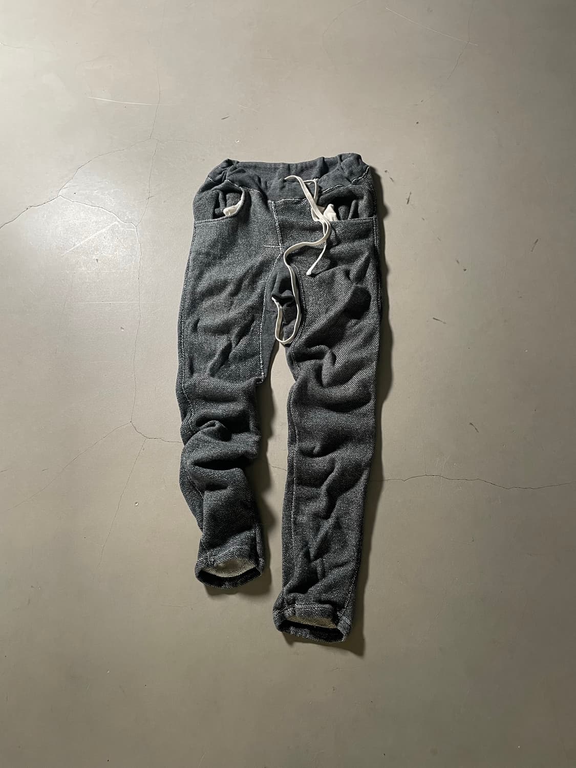 리딩하이도쿄 상품이미지1