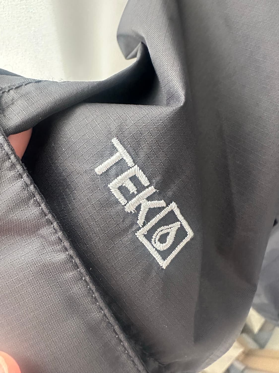 LLBean 윈드브레이커 상품이미지3