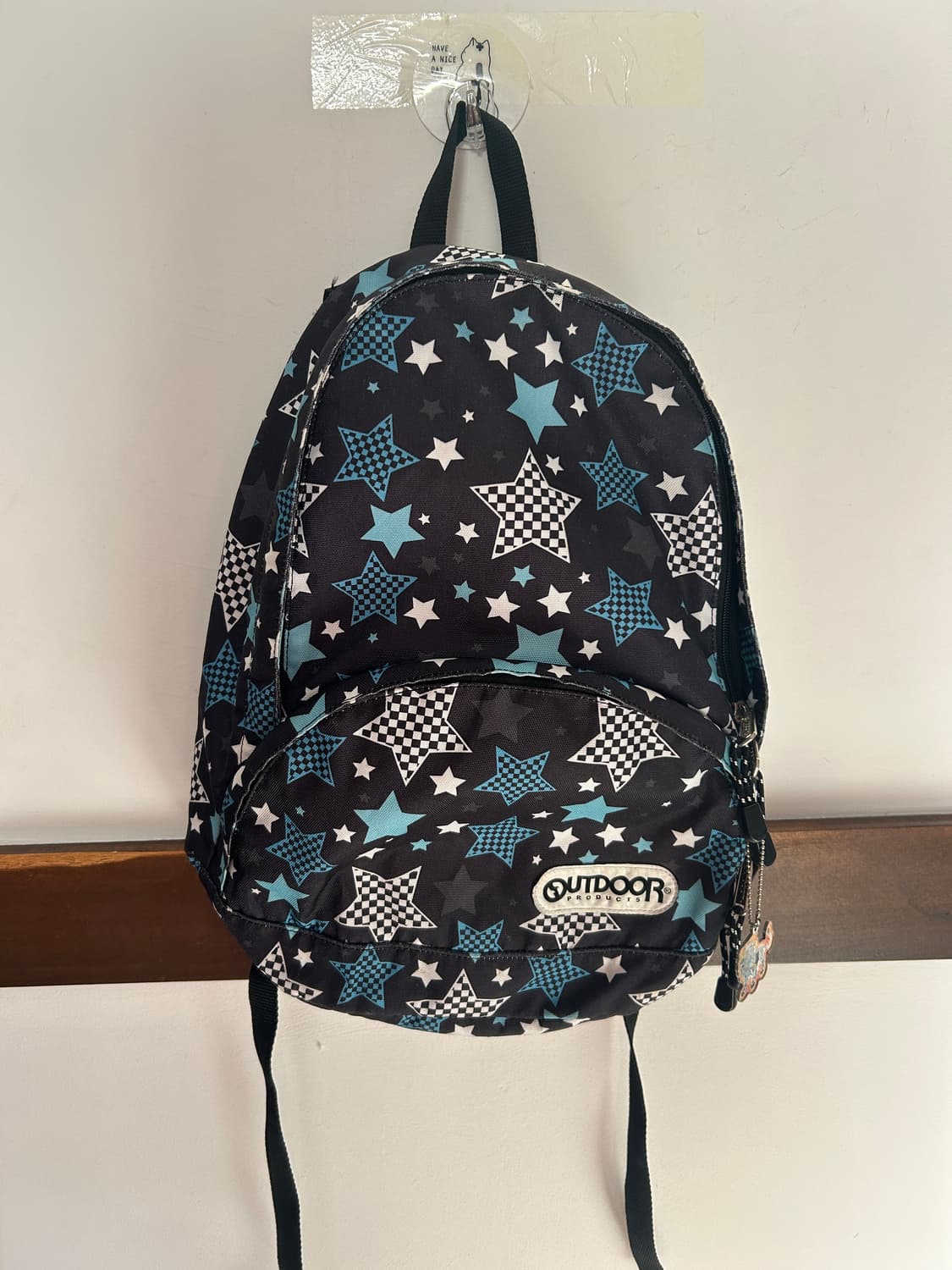 별가방  상품이미지1