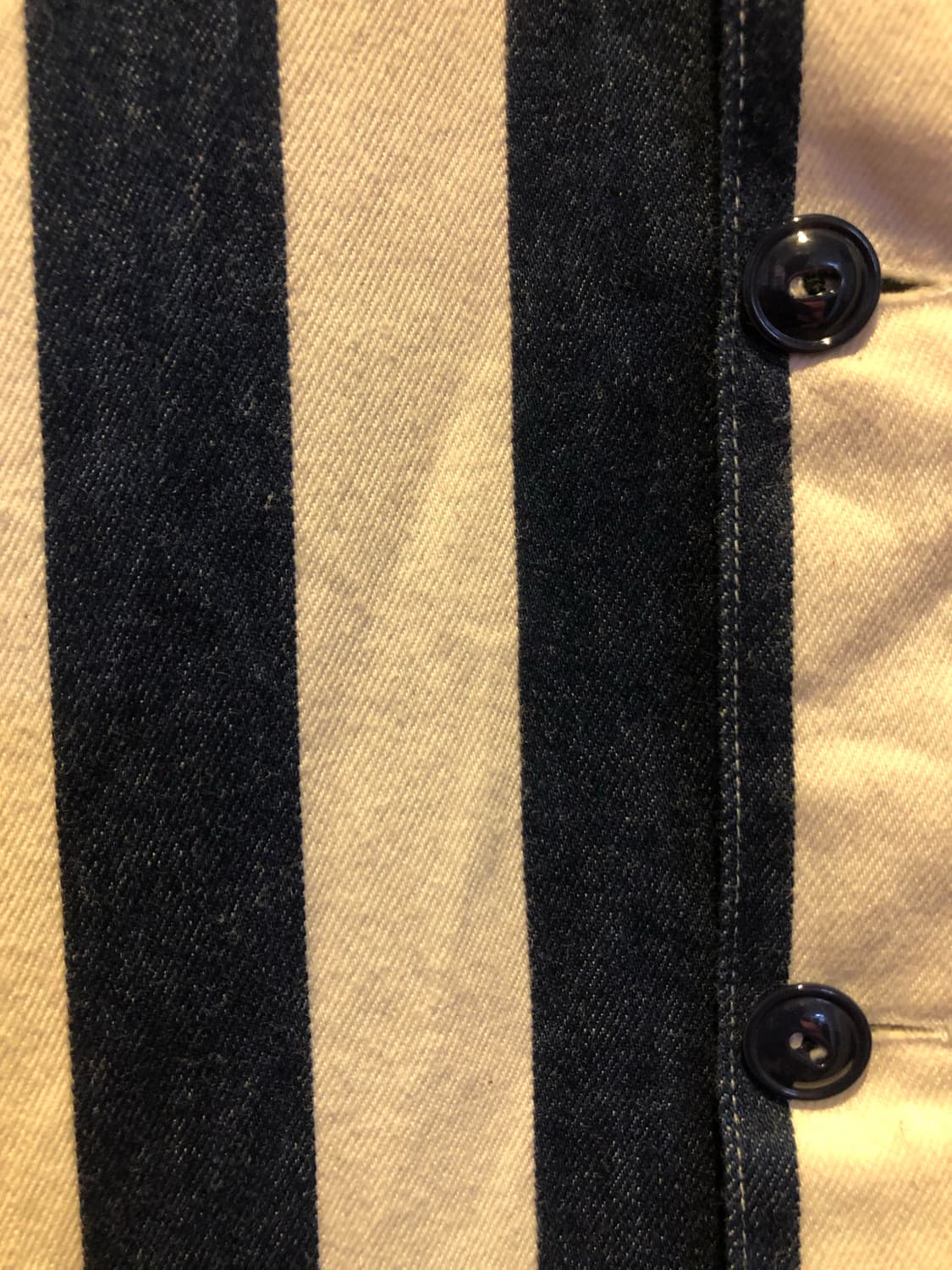Haversack 상품이미지7