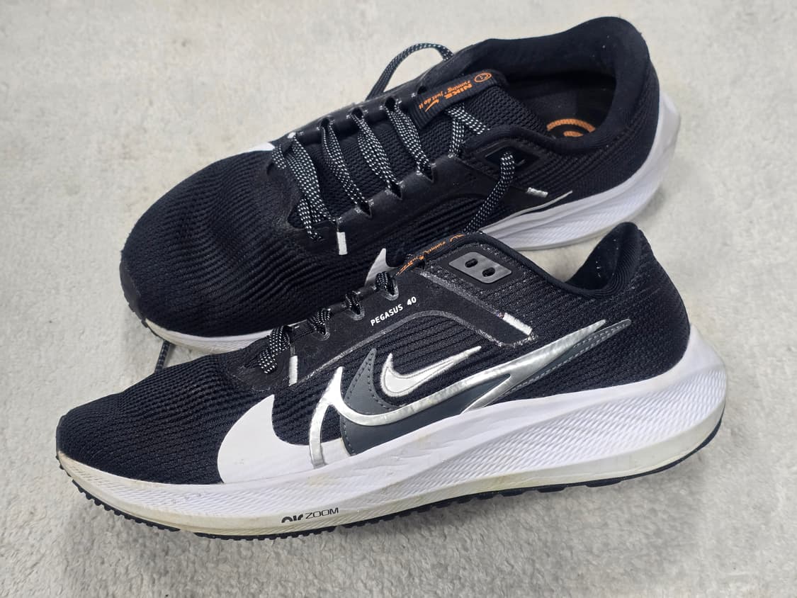 나이키 에어줌 페가수스 40 프리미엄 멀티 265 상품이미지1
