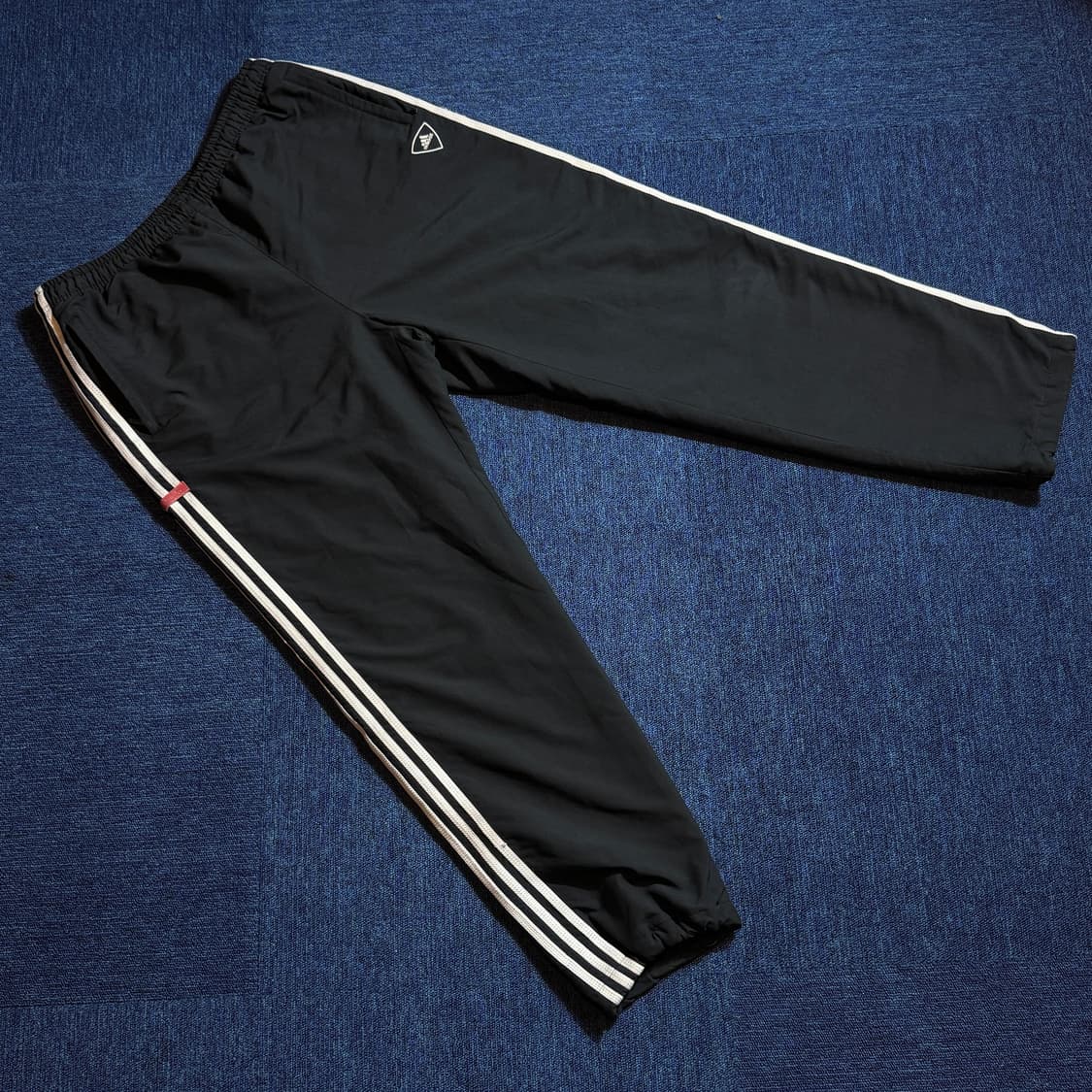 아디다스 퍼포먼스 트랙팬츠 상품이미지1