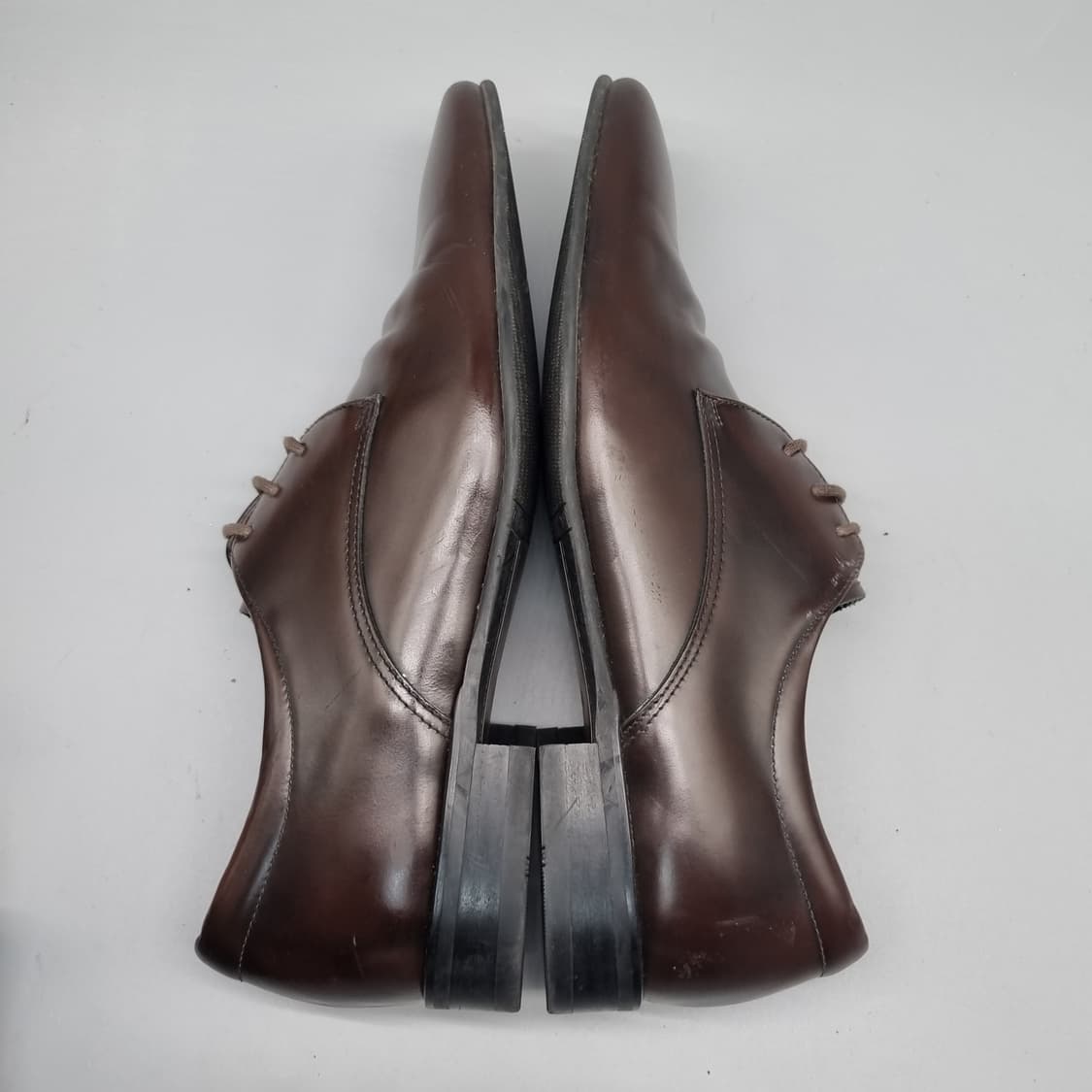 미쉘바이탠디 남성정장구두 255 상품이미지5