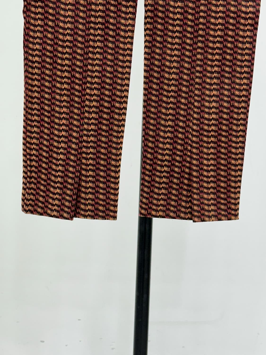 한섬 타임 팬츠 상품이미지6