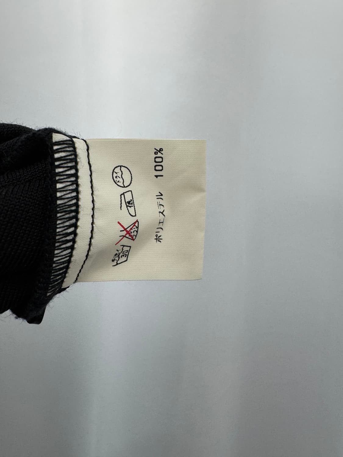 vtg jacket 상품이미지4