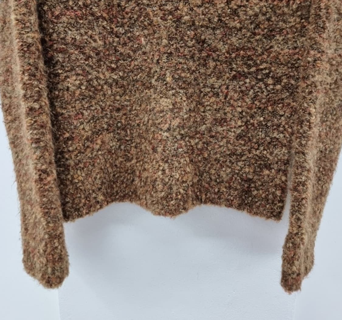 ged 게드 상품이미지6