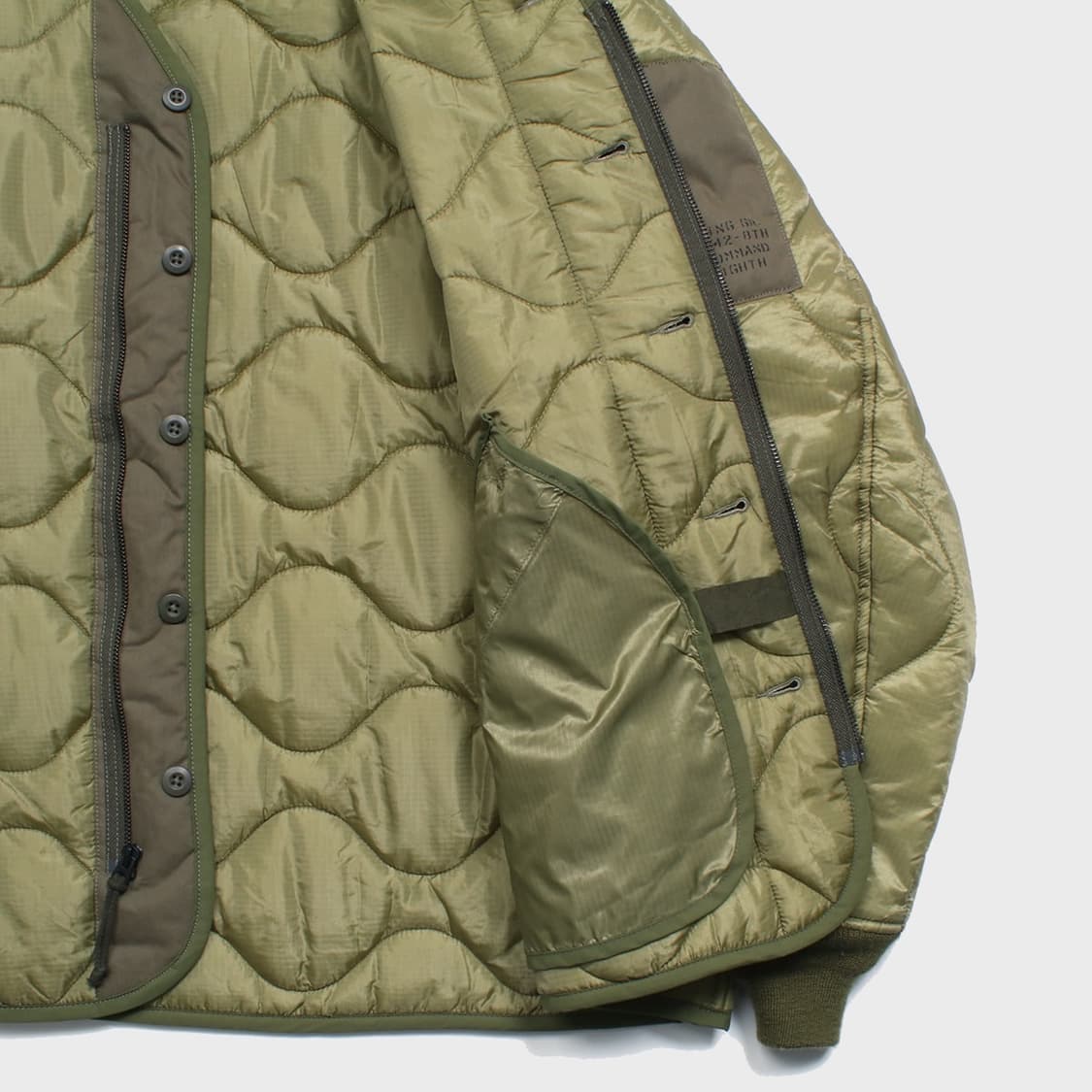 AVIREX 상품이미지6