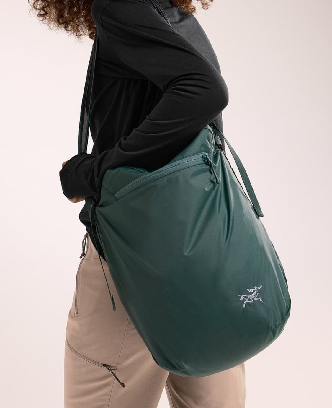 아크테릭스 헬리아드 12 민트급 상품이미지1