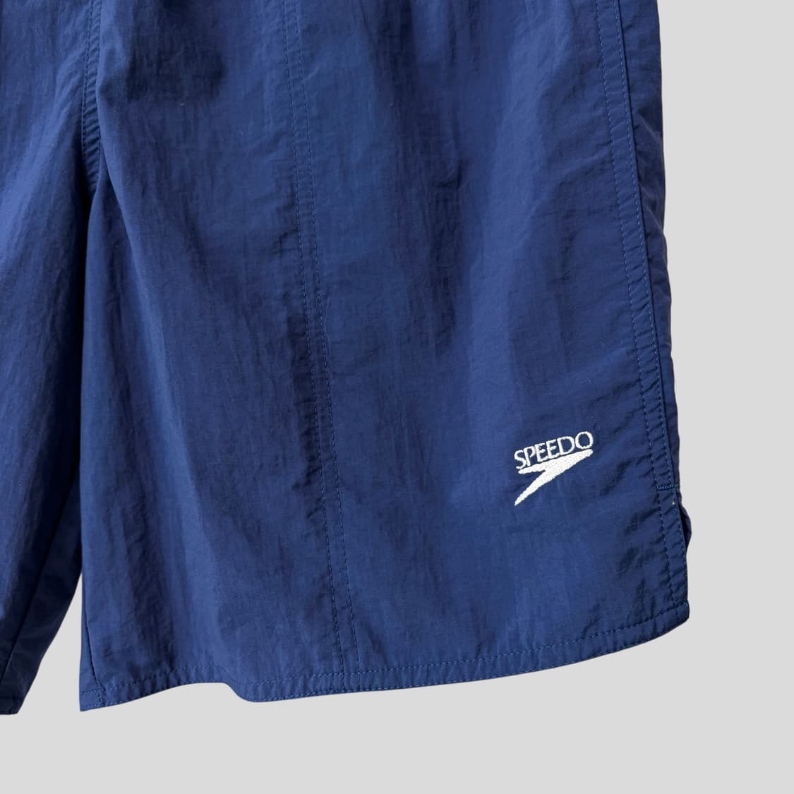 (L)SPEEDO 스피도 스윔팬츠 상품이미지2