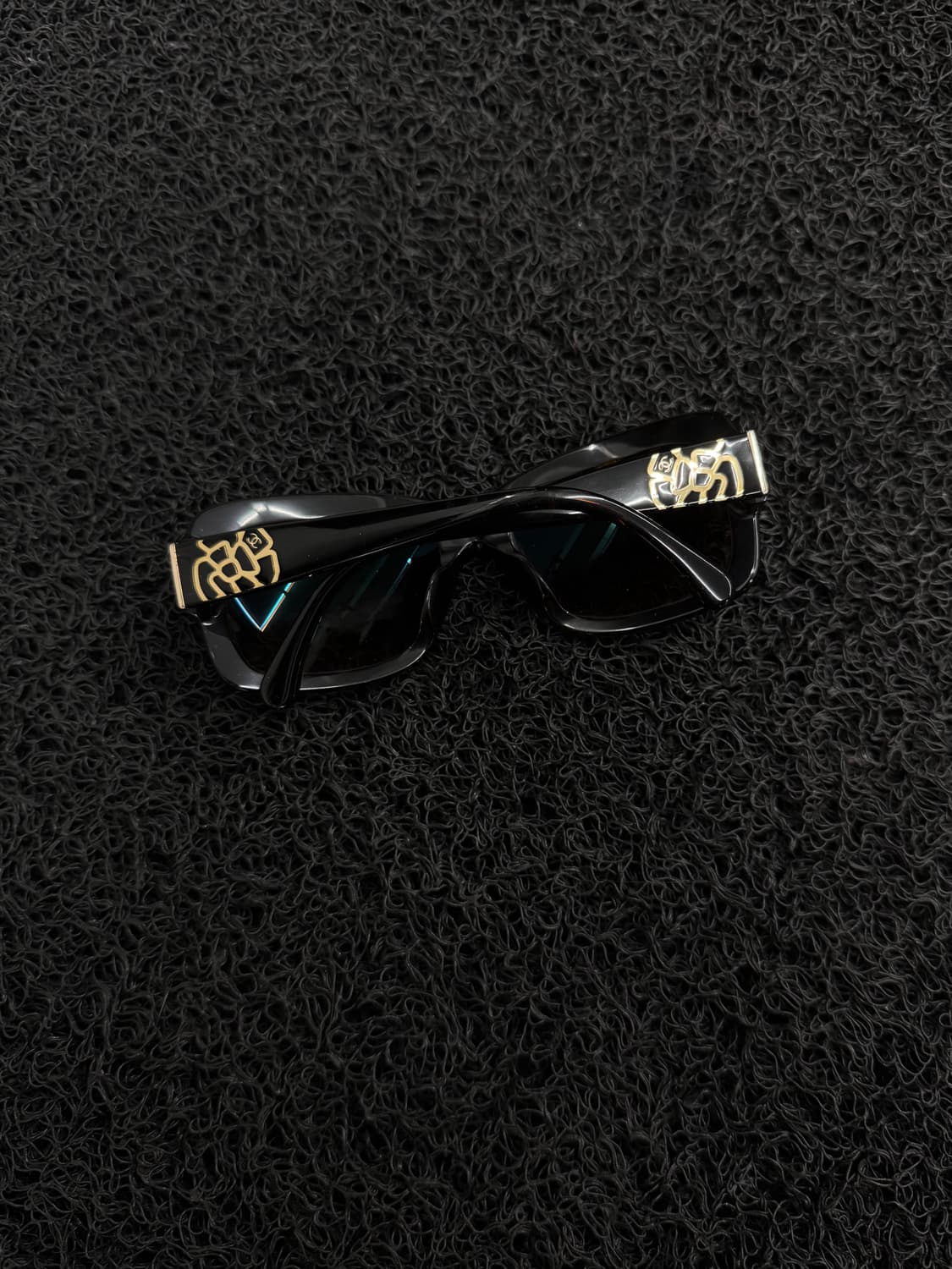 chanel 상품이미지2