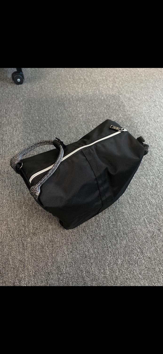 [마스터바니에디션] 가방 (상태 S급) 상품이미지2