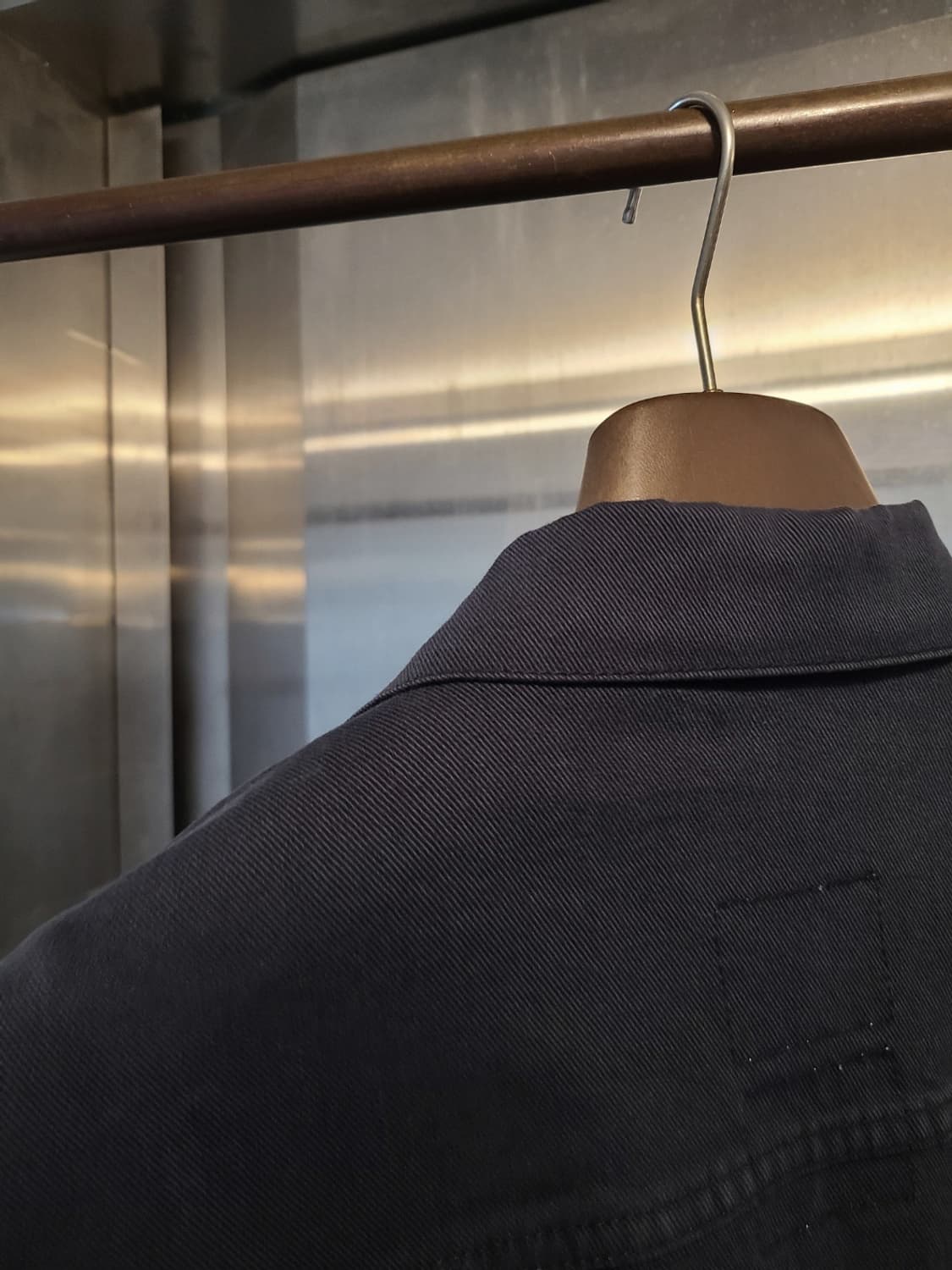 헬무트랭 자켓 상품이미지8