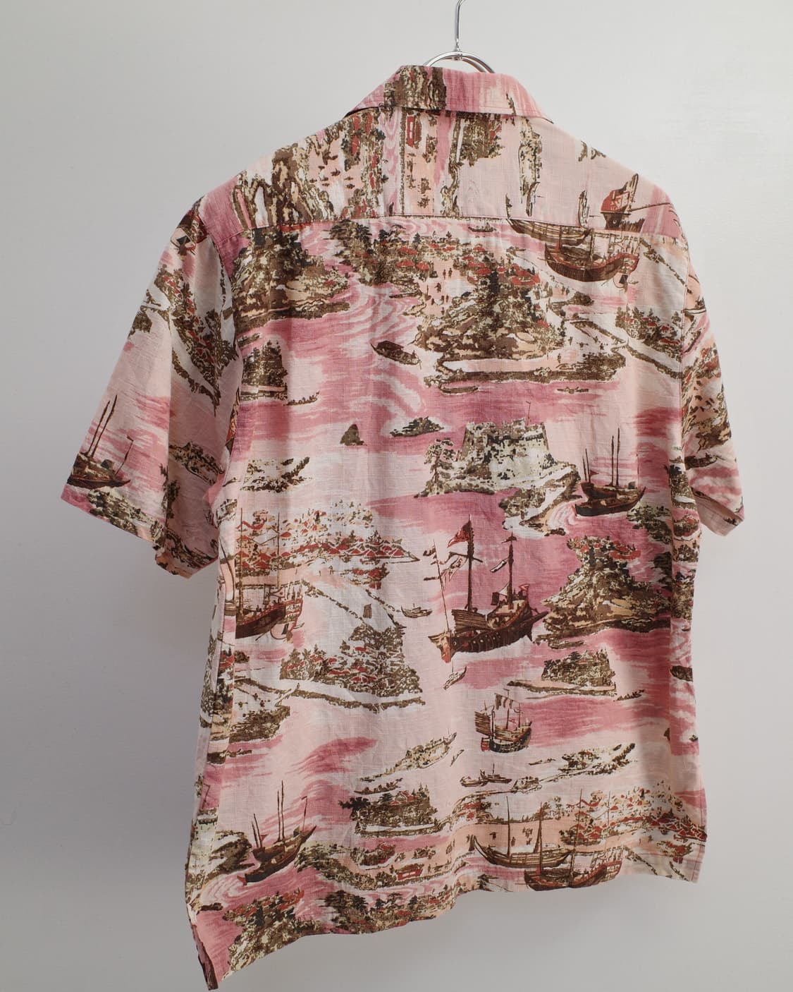 mango okinawa 상품이미지6