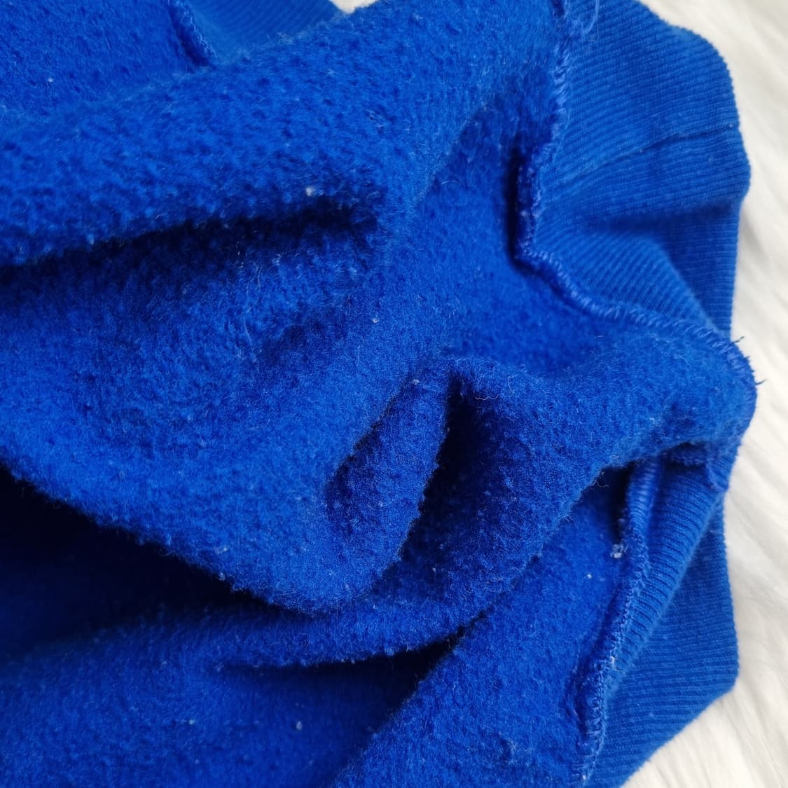 하드락 카페 90's 파리 맨투맨 1941 상품이미지8