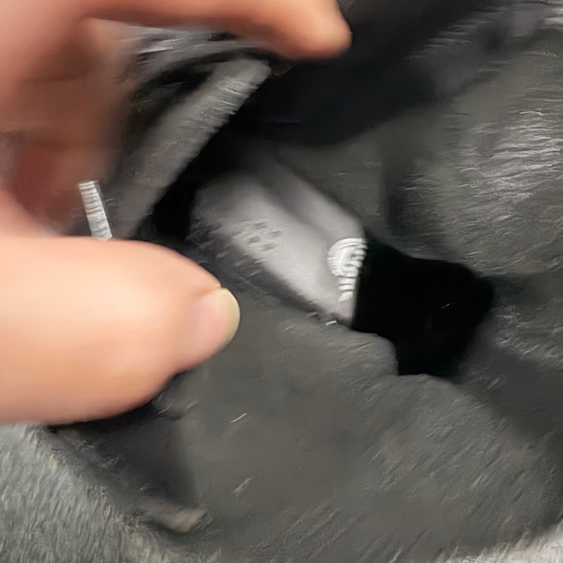 (41)닥터마틴8홀부츠 상품이미지4