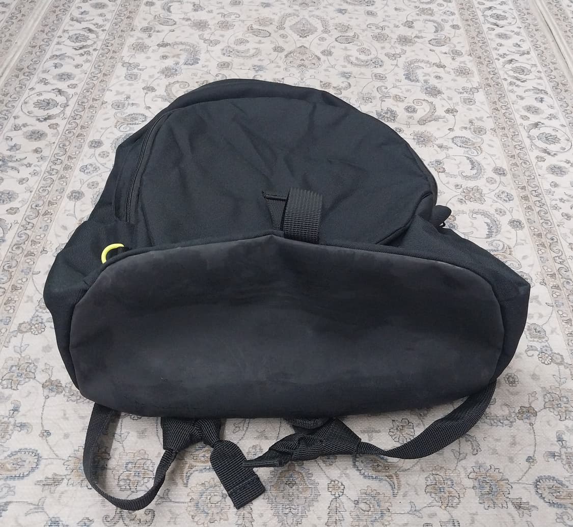 아디다스 백팩 상품이미지2