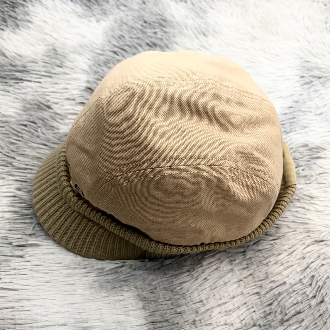 오클리 니트 캡 상품이미지6