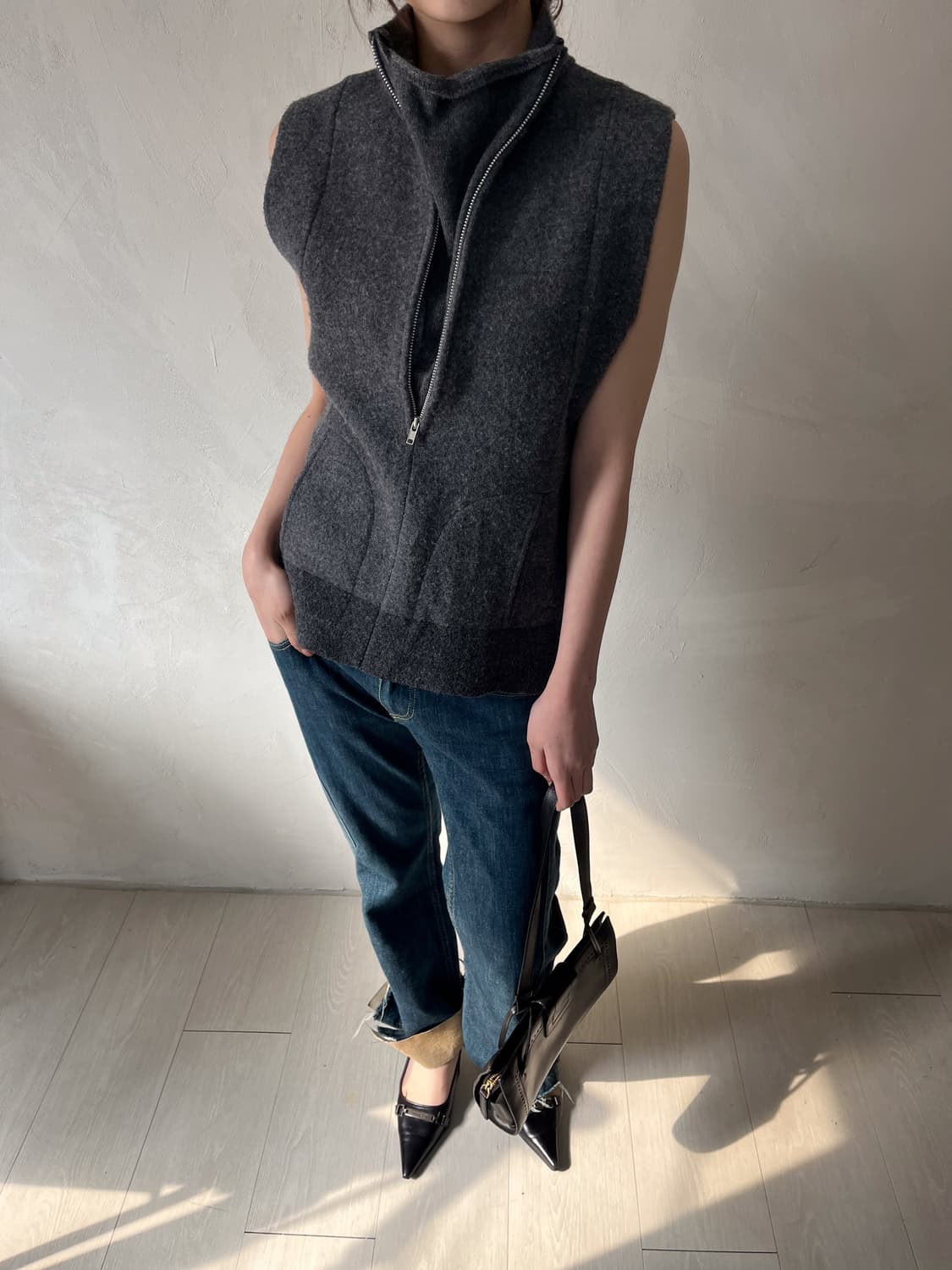 Marc Jacobs Look 상품이미지9