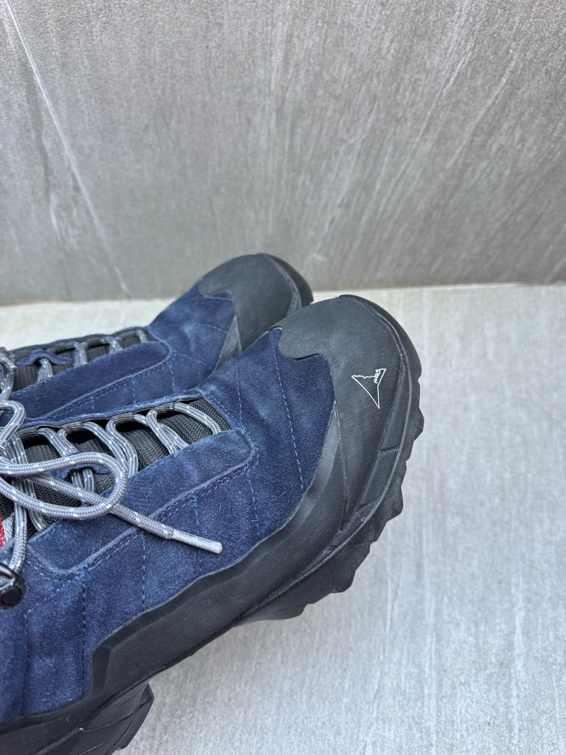 로아 하이킹 카타티나 상품이미지6